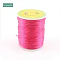 deep pink