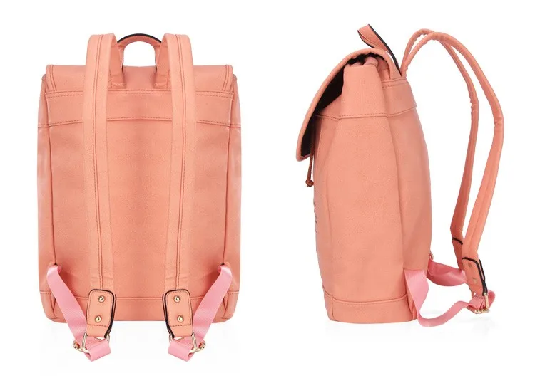 Luxury-PU-Leather-Mummy-Bag-Baby-Nappy-Bags-Backpack-Diaper-Changing-Backpacks-Mother-Maternity-Baby-Wetbags-Organizer-for-Mum-021