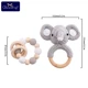 Elephant Set 3