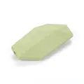 lint