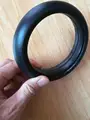 1pcs