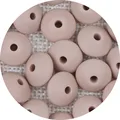 55