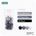 Gray Series