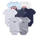 Baby Boy Clothes7