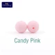 Candy Pink