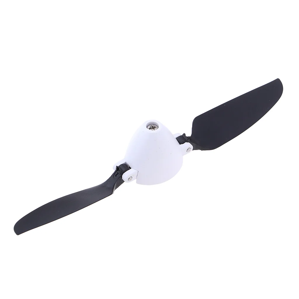 RC Airplane Propeller Set for WLtoys F959 Radio Control Plane Spare Parts