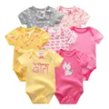 Baby Girl Clothes22