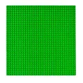 green 32x32 dot 25cm