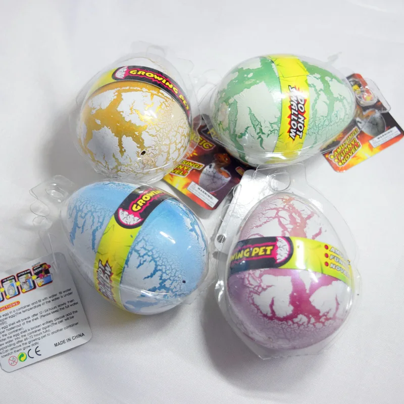 Grietas auténticas - Realismo natural