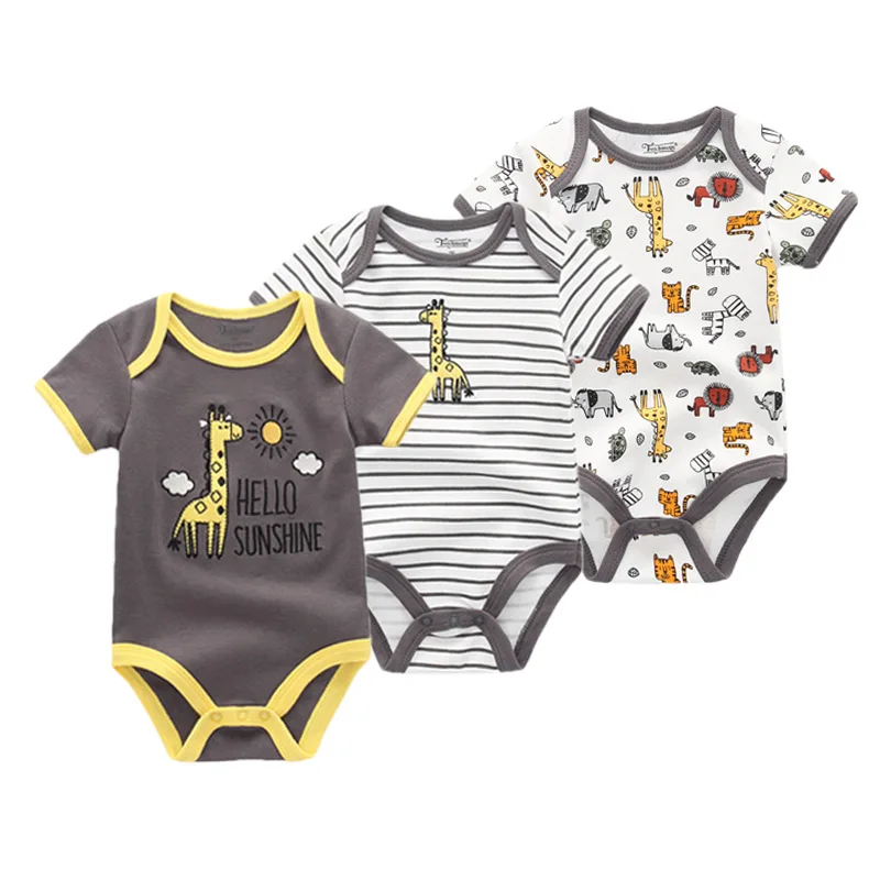 baby boy set24