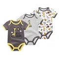 baby boy set24