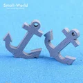 2 pcs Anchor