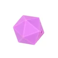 medium purple