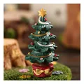 1 pc Big Tree