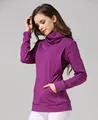 Morado