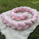 1.5M Pink