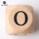 O