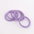 Ring-8