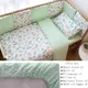 11 Pcs Cover Leaf