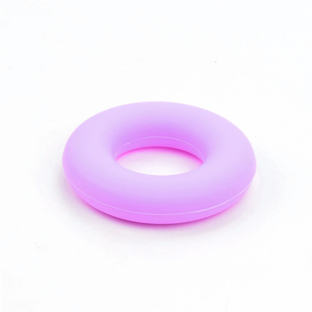 medium purple