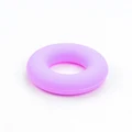 medium purple