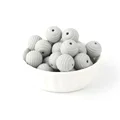 71 Light gray 10pcs