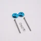 blue 1set