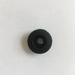 Repuesto vastago y cubierta para cochecito BBZ Yoyo