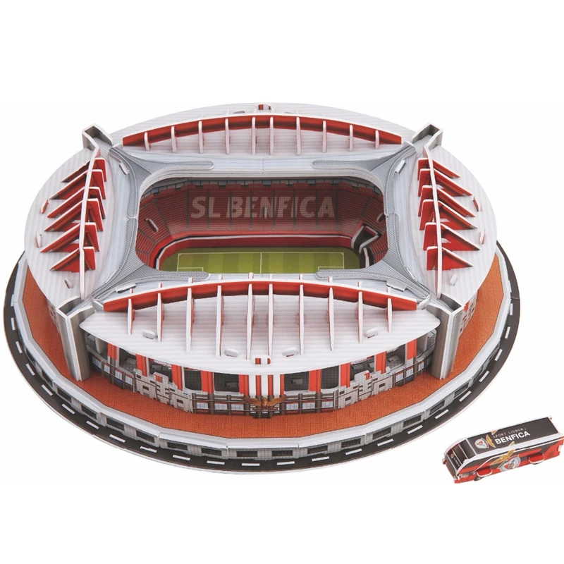 Classic-Jigsaw-Models-Real-Madrid-Portugal-Benfica-Stadium-RU-Competition-Football-Game-Stadiums-DIY-Brick-Toys (1)