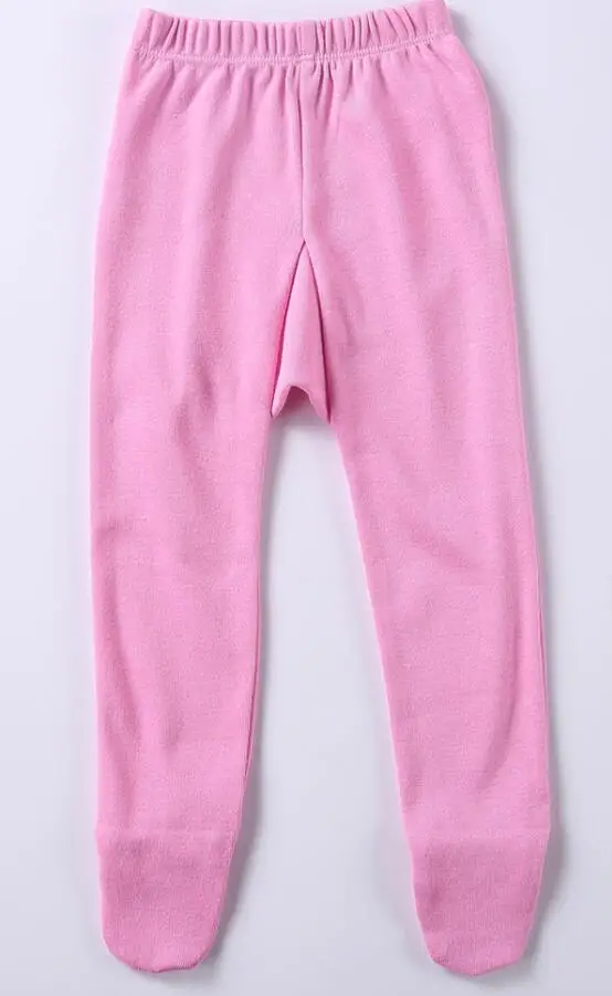 1pc mid-pink