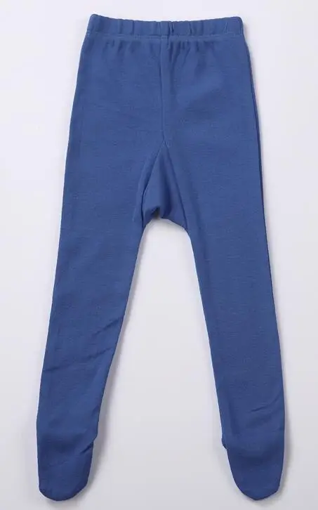 1pc dark blue
