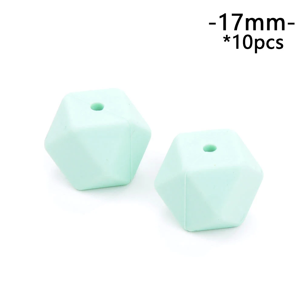 mint