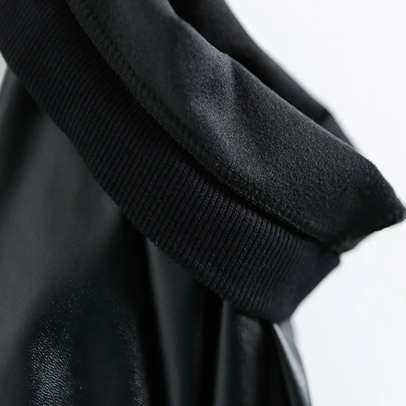 Falda niña 2-7 años - Uso con niña