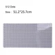 No.512-grey