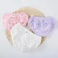 1pc purple