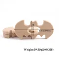 Bat