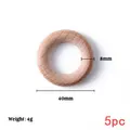 40mm
