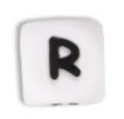 10pc R