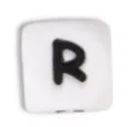 10pc R