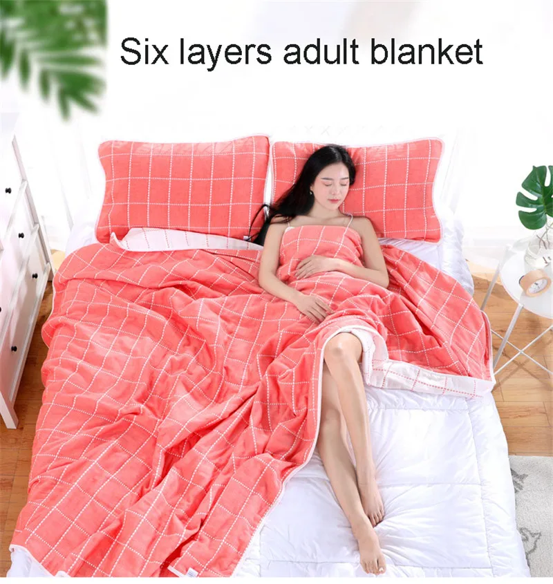 Manta bebé - Detalle diseño