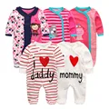 baby rompersRFL5703