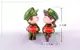 Soldier Lover