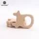 Bull head