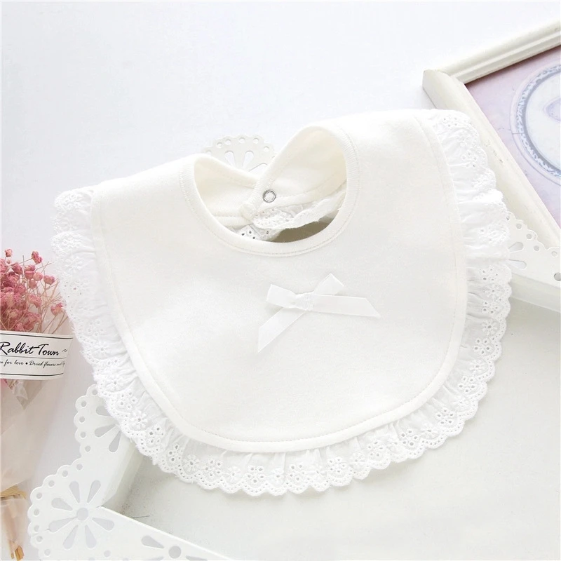 WHITE A
