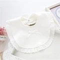 WHITE A