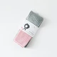 Gray Pink