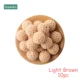 Light Brown