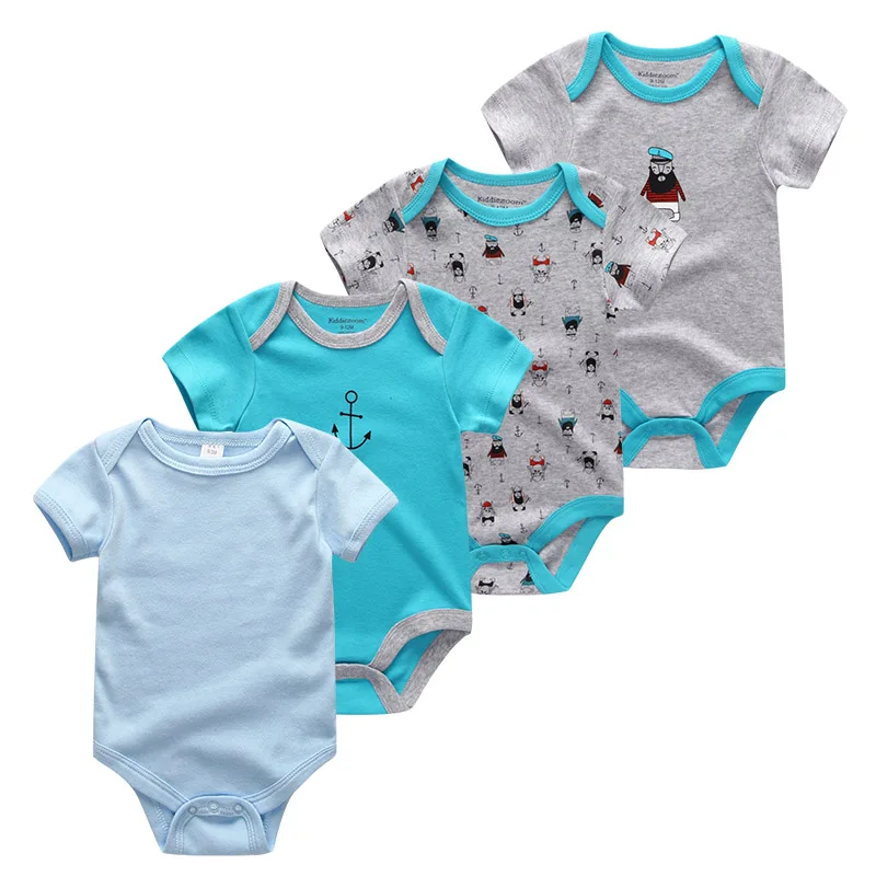 baby boys clothes04