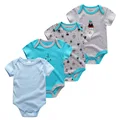 baby boys clothes04