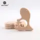 dinosaur